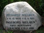 Richardt Nielsen.JPG